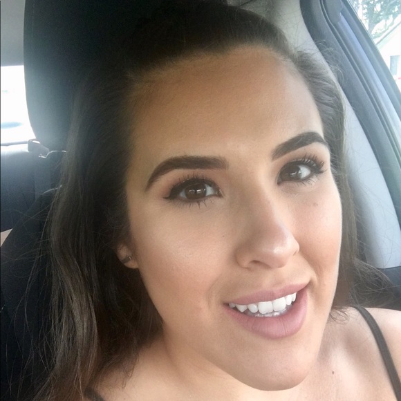 alexiscorradax3